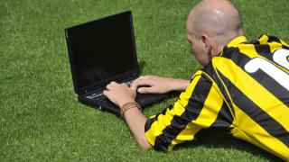 Contactgegevens aanklager, tucht- en beroepszaken